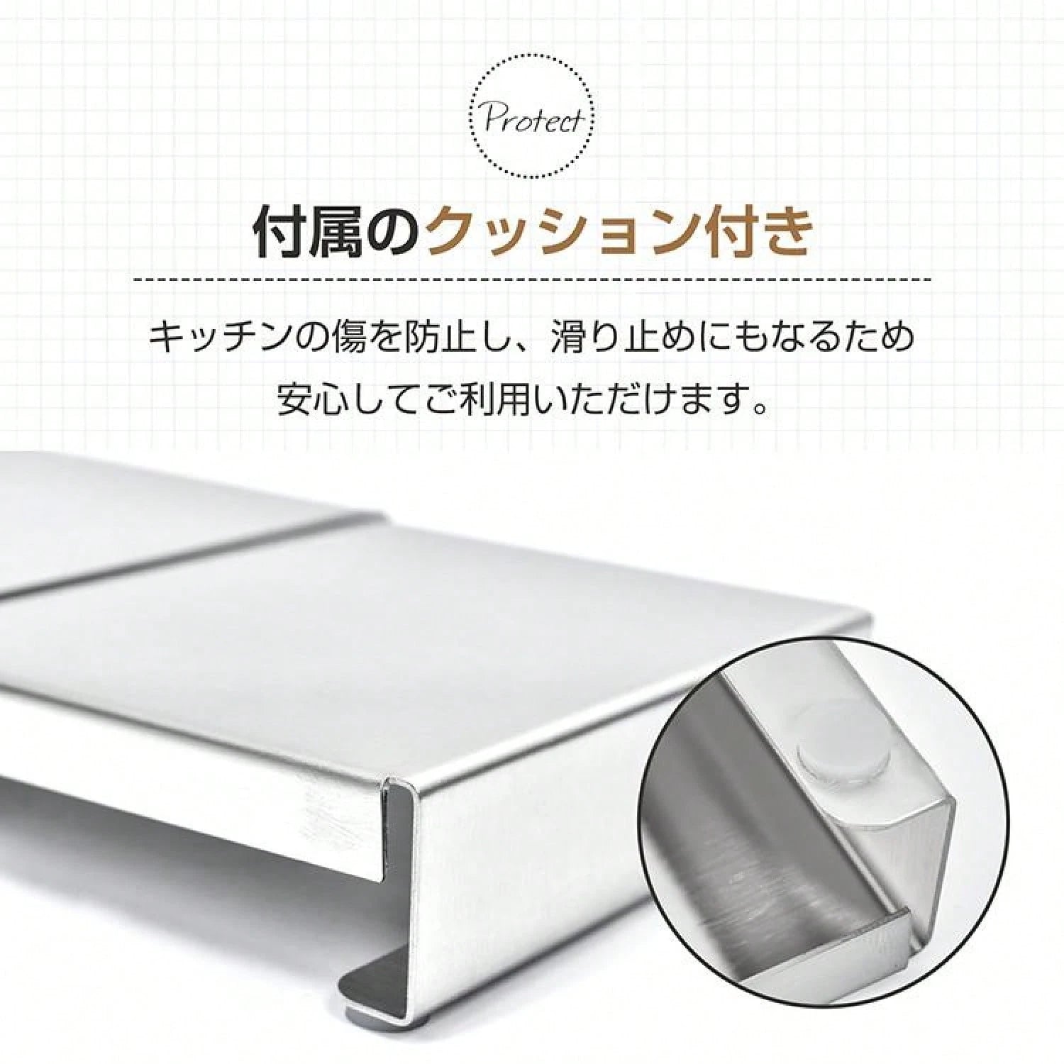 排気口カバー ガスコンロカバー コンロカバー オールステンレス 排気こうカバー コンロ カバー 60cm フラット 三口コンロ ガスレンジカバー キッチン 後面収納